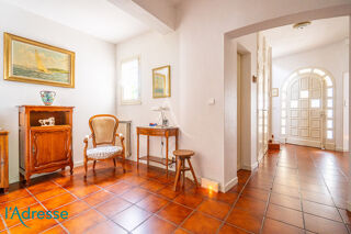  Maison à vendre 6 pièces 150 m²