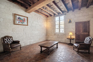  Appartement à vendre 3 pièces 86 m²