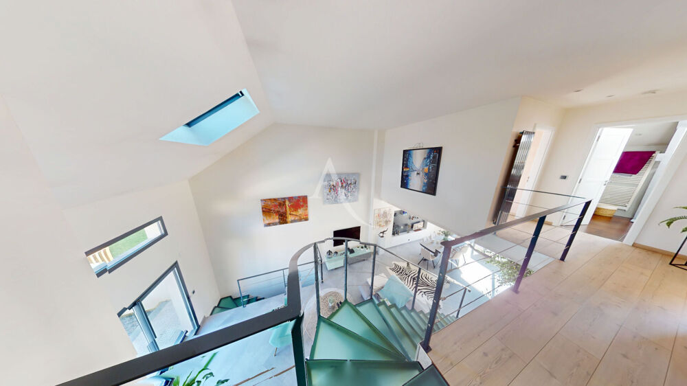  vendre  Maison Pontault-Combault (77340)
