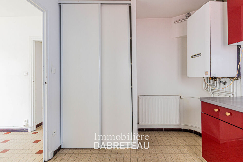Location Appartement T4 SECTEUR CALUIRE Caluire et cuire