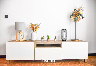  Appartement � louer 2 pi�ces 53 m�