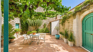  Maison à vendre 6 pièces 200 m²