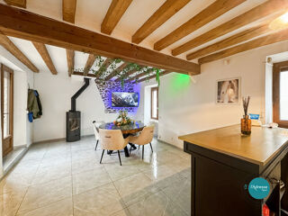  Maison  vendre 4 pices 100 m