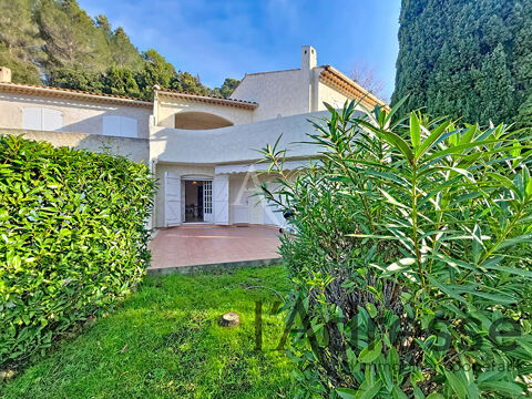  Maison � louer 5 pi�ces 133 m�