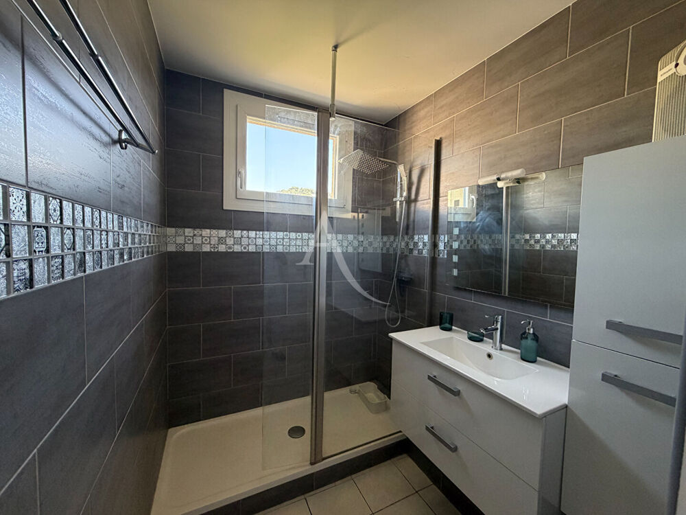 Location Appartement 3 PIECES - COMTE DE FALICON Nice