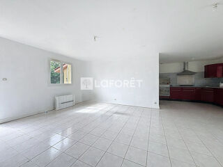  Maison  vendre 5 pices 96 m