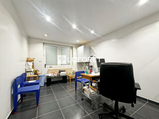  Maison � vendre 6 pi�ces 133 m�