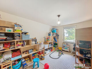  Maison � vendre 3 pi�ces 200 m�