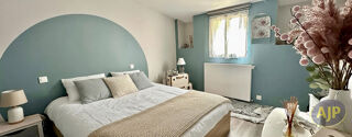  Maison à vendre 6 pièces 157 m²