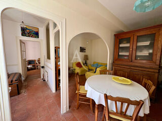  Maison à vendre 3 pièces 95 m²