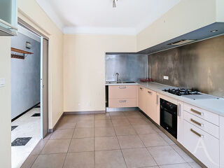  Maison � vendre 5 pi�ces 