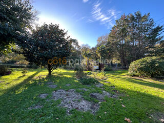  Maison � vendre 4 pi�ces 74 m�