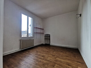  Appartement � vendre 2 pi�ces 37 m�
