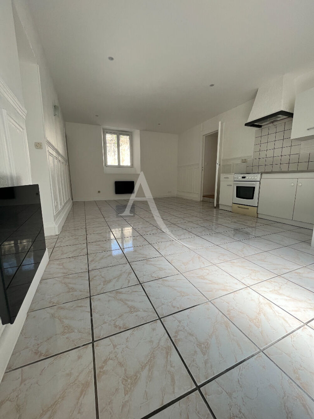 Appartement Dourdan 2 pièce(s) 51.58 m2