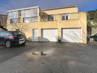  Maison � vendre 6 pi�ces 105 m�