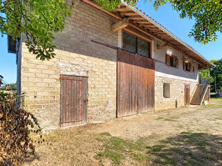  Maison à vendre 6 pièces 150 m²