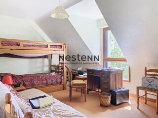  Maison � vendre 5 pi�ces 130 m�