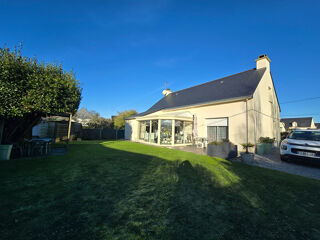  Maison � vendre 6 pi�ces 122 m�