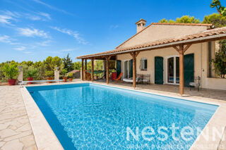  Maison à vendre 7 pièces 250 m²