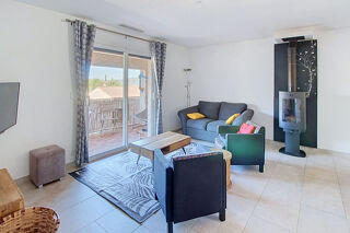  Maison à vendre 4 pièces 90 m²