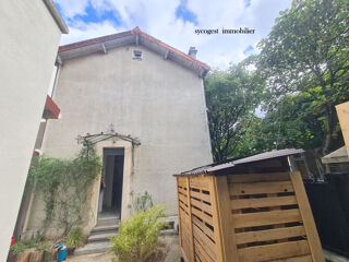  Maison  vendre 5 pices 68 m
