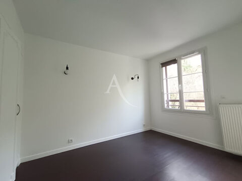  Appartement � louer 3 pi�ces 55 m�