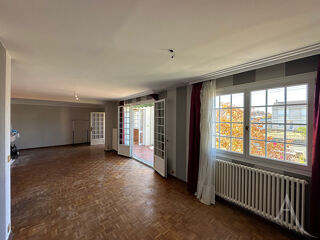 Maison à vendre 5 pièces 98 m²