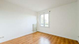 Location Appartement Appartement Montgeron 2 pièce(s) 48 m2 Montgeron