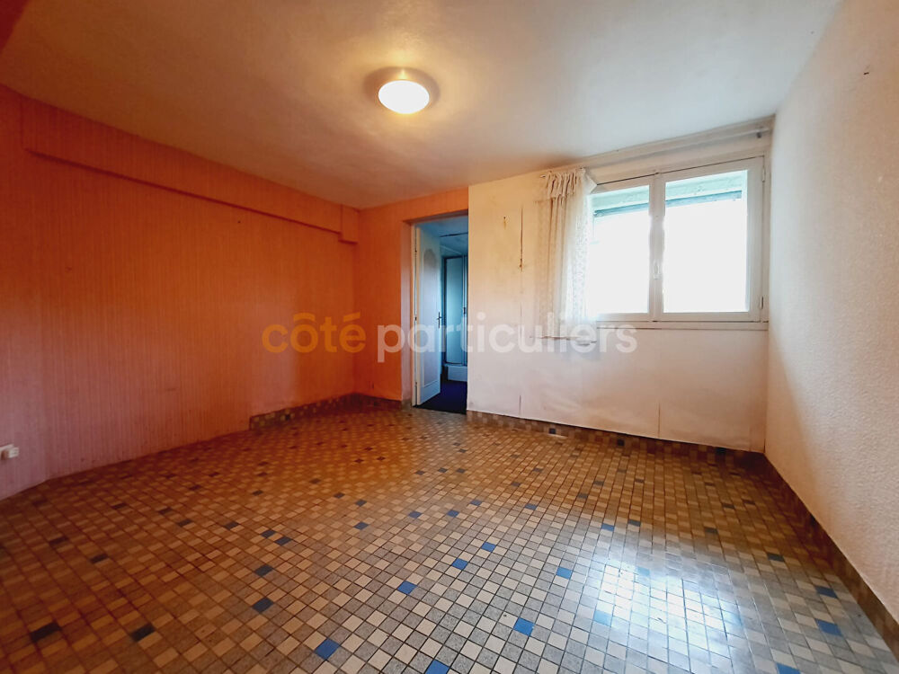 � vendre  Maison Agon-Coutainville (50230)