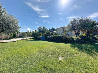  Maison � vendre 7 pi�ces 168 m�