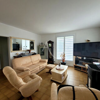  Maison � vendre 6 pi�ces 79 m�