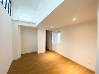  Appartement � louer 3 pi�ces 81 m�