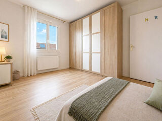  Maison à vendre 6 pièces 120 m²