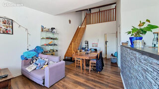  Immeuble à vendre 
