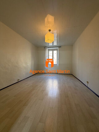  Maison � louer 4 pi�ces 73 m�