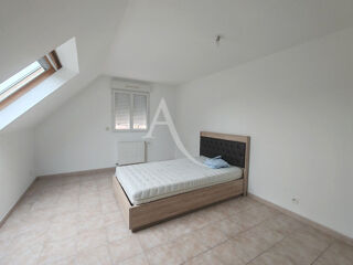  Maison  vendre 5 pices 146 m