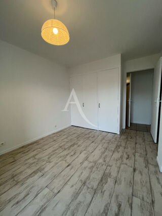  Appartement � louer 2 pi�ces 52 m�