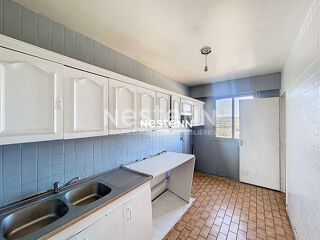  Appartement � vendre 4 pi�ces 