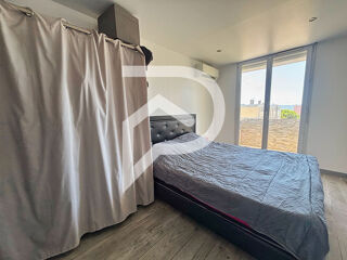  Appartement à vendre 3 pièces 63 m²