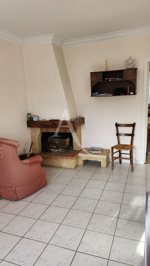  Maison  louer 5 pices 