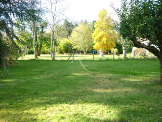  Terrain à vendre 1469 m²