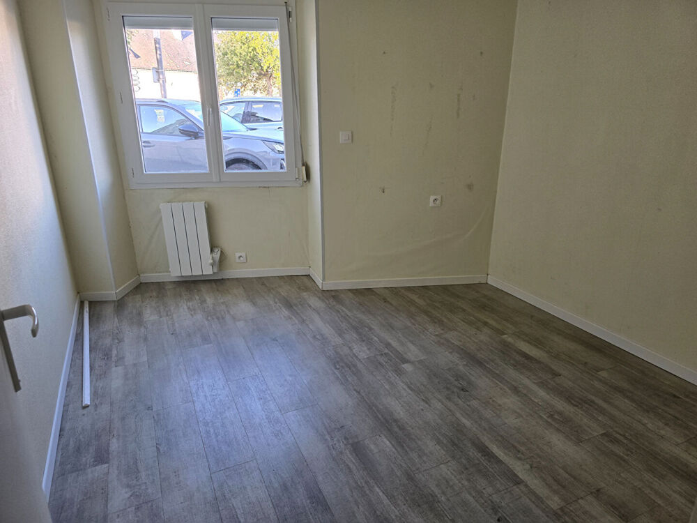 Vente Appartement Appartement T4 - Sarzeau bourg Sarzeau