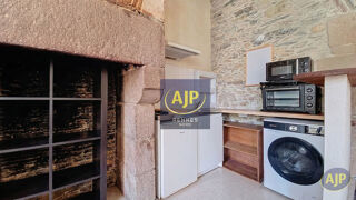  Appartement � vendre 2 pi�ces 50 m�