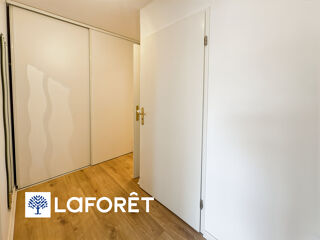  Appartement à vendre 3 pièces 68 m²