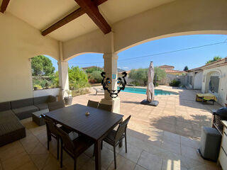  Maison � vendre 5 pi�ces 150 m�