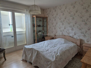  Maison à vendre 5 pièces 163 m²