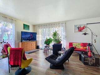  Maison � vendre 4 pi�ces 122 m�