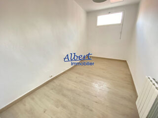  Appartement à vendre 3 pièces 45 m²