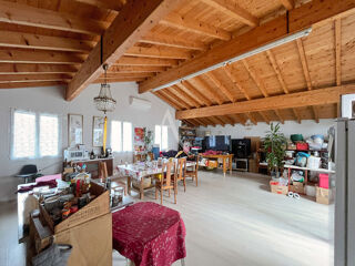  Appartement à vendre 5 pièces 205 m²