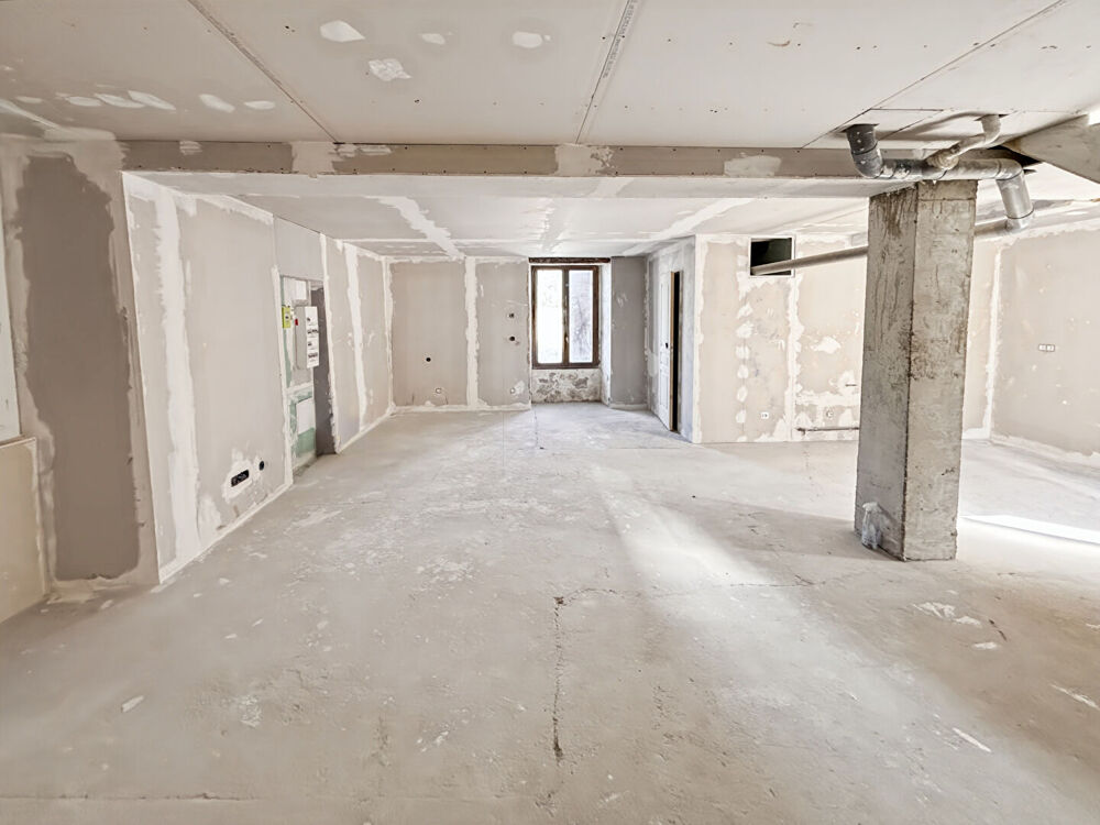 Vente Maison Maison Fontenay Le Vicomte 86 m2 Fontenay le vicomte